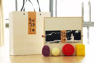 2018宜春禪月文化旅游商品設計大賽投票正式啟動