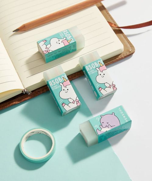 浙江省年度杰出創意設計機構丨創新創意，專注于文化用品開發