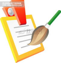 文化用品與學生用品 小學學習必備與資源獲取指南